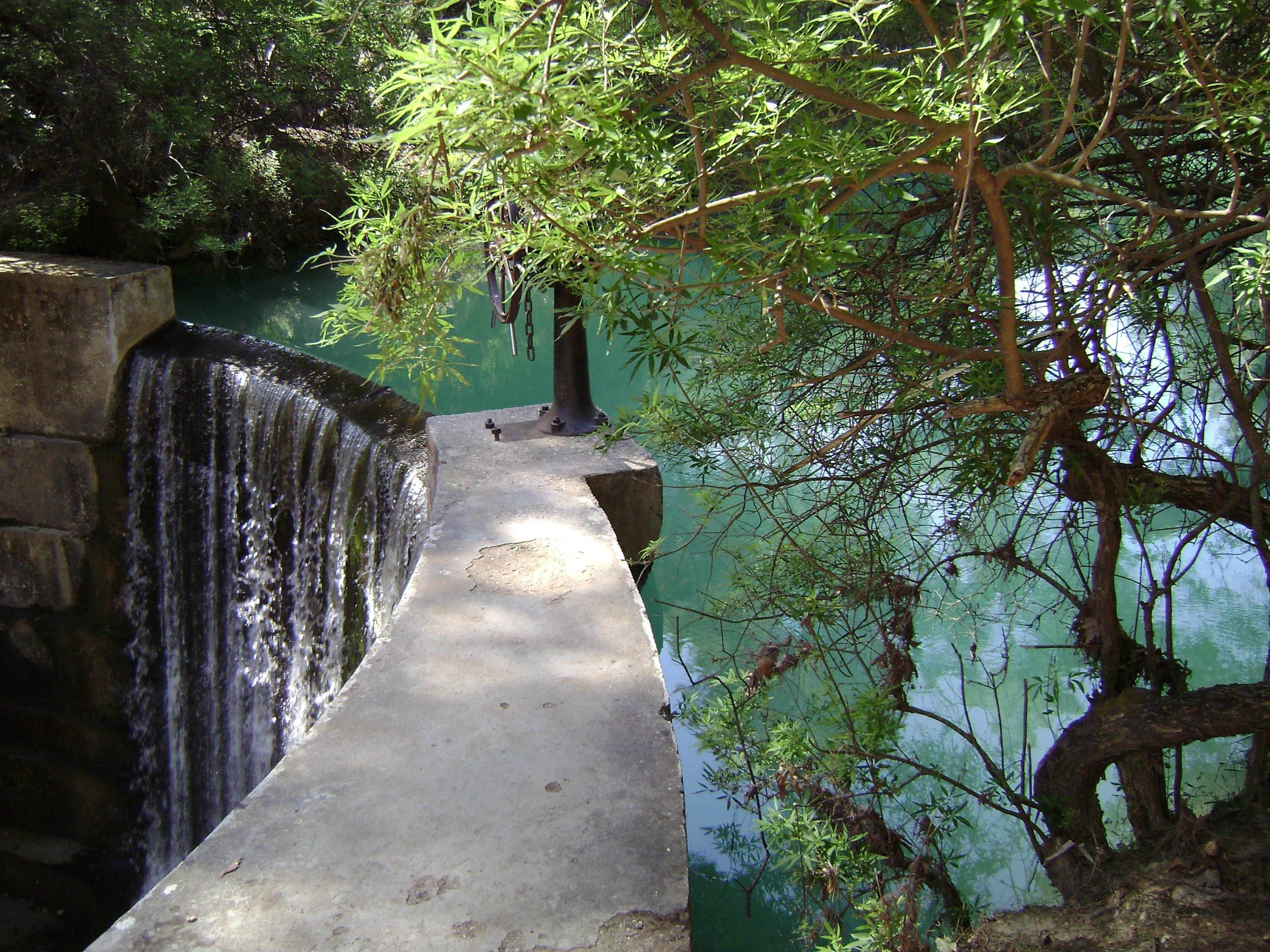 Nature & Panoramic Rhodes Escape photo 4